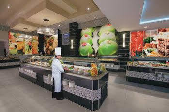Joy Hotel Nyaung Shwe Exterior photo